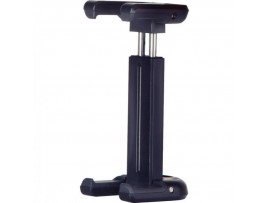 Joby GripTight Mount